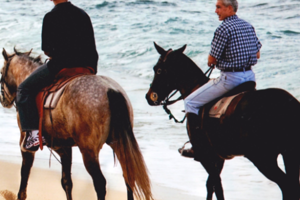 imgi_17_D9R257sLKhZZAAAAAElFTkSuQmCC