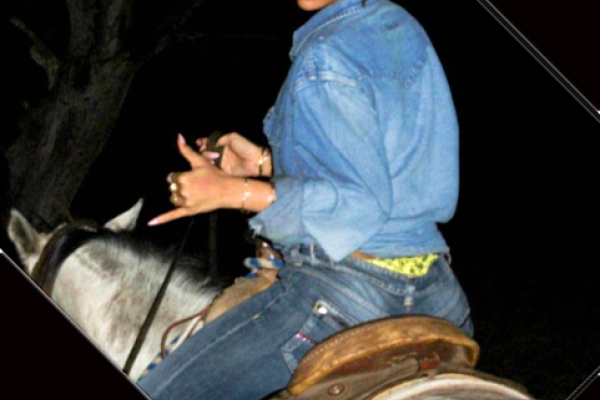 imgi_20_1423972_orig