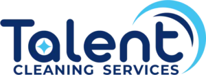 Talent Cleaning Services